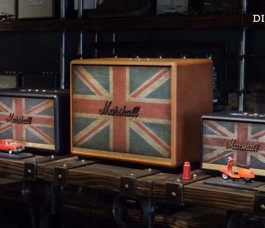 Marshall Custom độc đáo tại Việt Nam Marshall-custom-UK-Flag-by-DistrictM