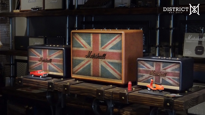 Marshall-custom-UK-Flag-by-DistrictM