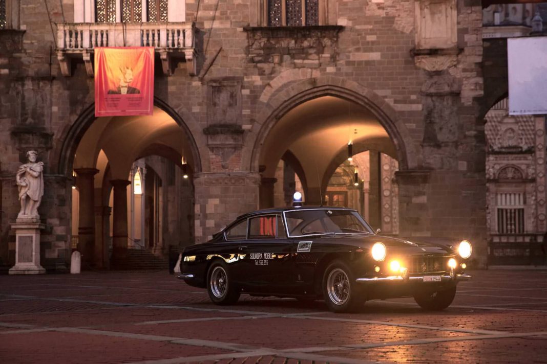 ferrari-250-gte