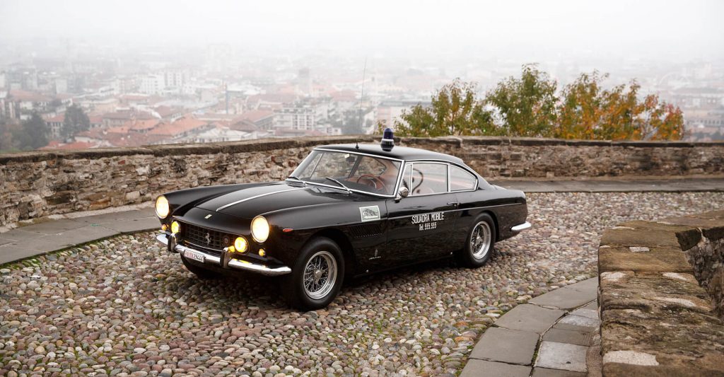 ferrari-250-gte