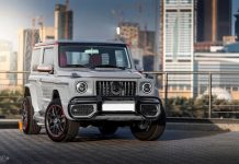 Suzuki Jimny rất giống Mercedes G-Class với gói độ giá 5.700 USD Suzuki-Jimny-custom