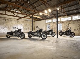 BMW R18 được ra mắt chính thức tại Việt Nam Bmw-r18-2020