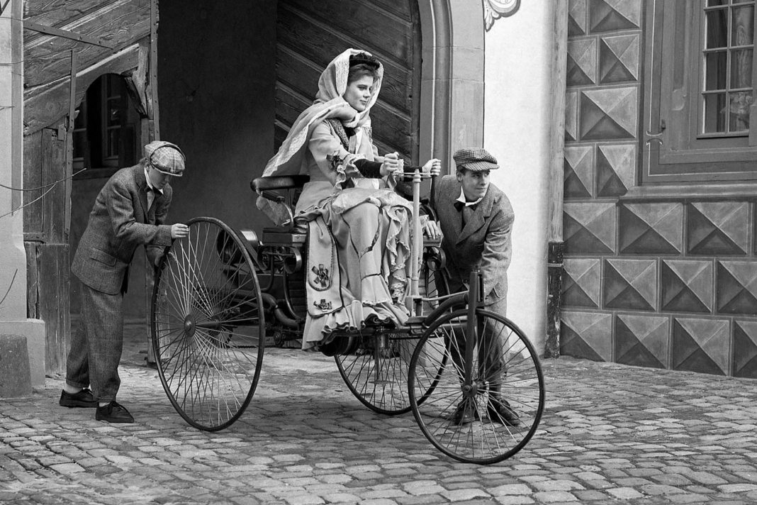 bertha_benz_1920x1280