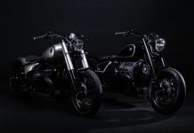 BMW R 18 được độ theo phong cách bobber custom_bmw_r18_sport_edition