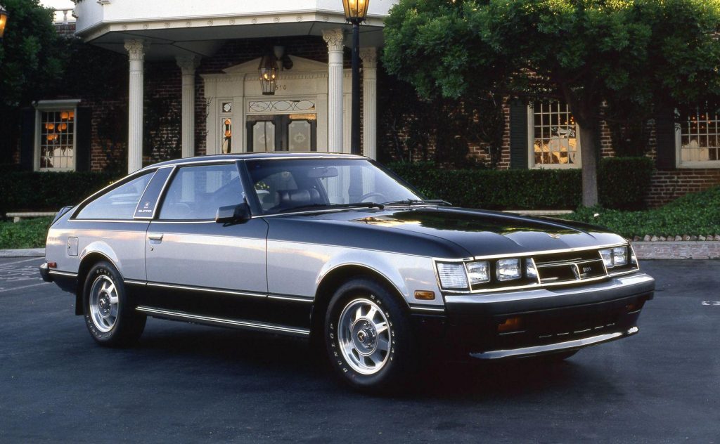 Toyota-Celica-Supra-MK1