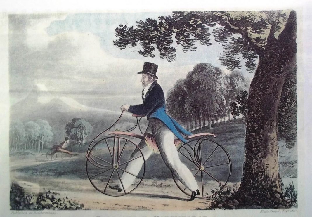 Velocipede-1536x1069 lich-su-xe-dap