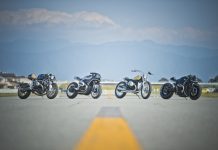 Chiêm ngưỡng 4 phiên bản độ tuyệt đẹp của BMW R nineT moto-bmw-r-nineT-do