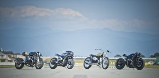 Chiêm ngưỡng 4 phiên bản độ tuyệt đẹp của BMW R nineT moto-bmw-r-nineT-do