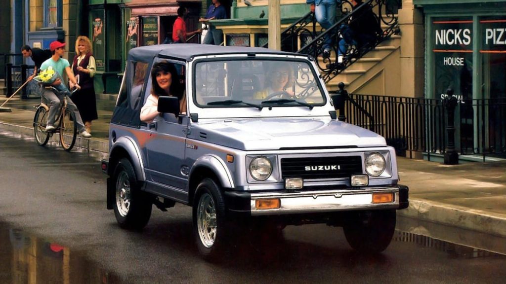 suzuki_samurai