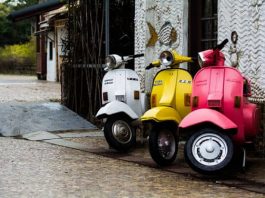 PX Đài – Hoàng tử………. Chăn Lợn vespa-px-dai-loan