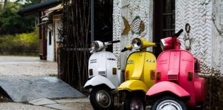 PX Đài – Hoàng tử………. Chăn Lợn vespa-px-dai-loan