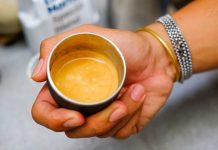 Trải Nghiệm Máy Pha Cafe Staresso Mini của một kẻ nghiện… review-staresso-mini