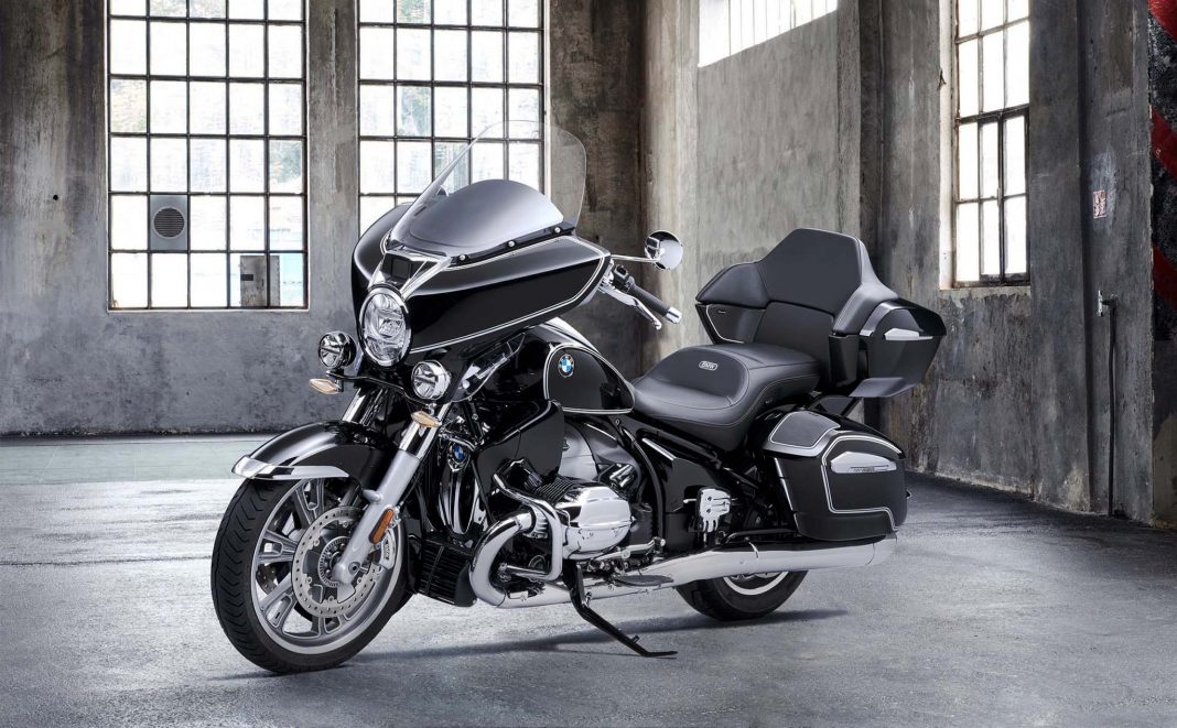 BMW_R18_Transcontinental BMW_R18_Transcontinental