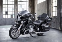 BMW R18 Transcontinental 2022 – Phiên bản full đồ chơi BMW_R18_Transcontinental