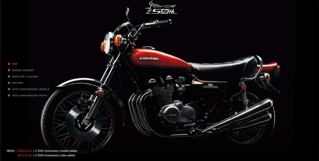kawasaki-z1-1972