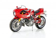 Ducati MH900e phiên bản giới hạn 2000 chiếc Ducati-MH900e