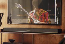 Marshall Heston 120 – Khi âm thanh chạm đến tâm hồn của những kẻ rong ruổi loa-soundbar-marshall-heston-120