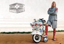 Tìm hiểu chiếc Motovespa mang dấu ấn David Beckham Adidas-Road-To-Lisbon