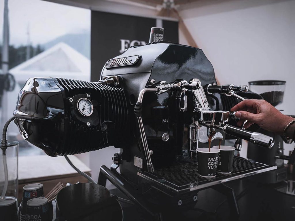 BMW-Motorrad-presents-the-Big-Coffee-Boxer