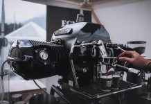 BMW Big Coffee Boxer – Khi Động Cơ R18 Hóa Thành Máy Pha Espresso Đỉnh Cao BMW-Motorrad-presents-the-Big-Coffee-Boxer