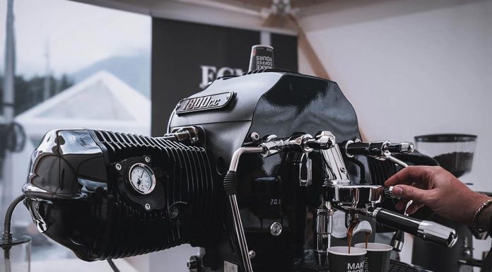 BMW Big Coffee Boxer – Khi Động Cơ R18 Hóa Thành Máy Pha Espresso Đỉnh Cao BMW-Motorrad-presents-the-Big-Coffee-Boxer