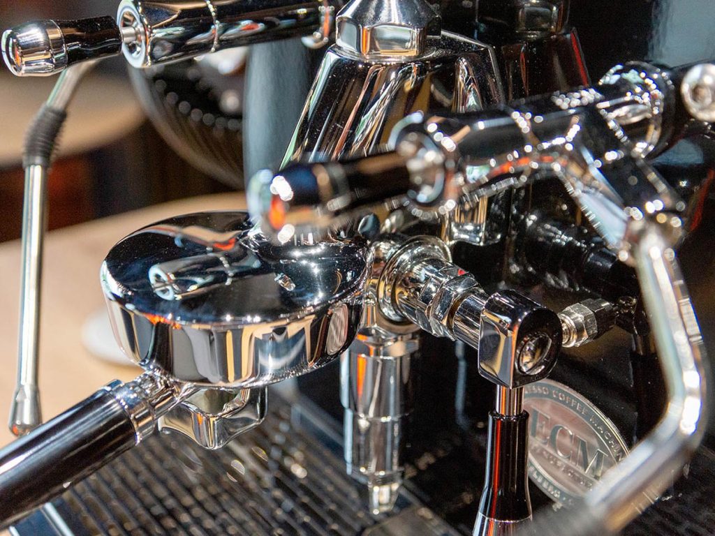 BMW-Motorrad-presents-the-Big-Coffee-Boxer