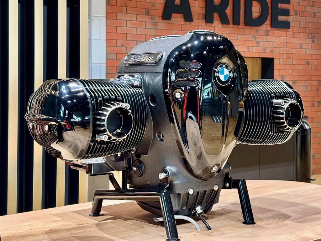 BMW-Motorrad-presents-the-Big-Coffee-Boxer