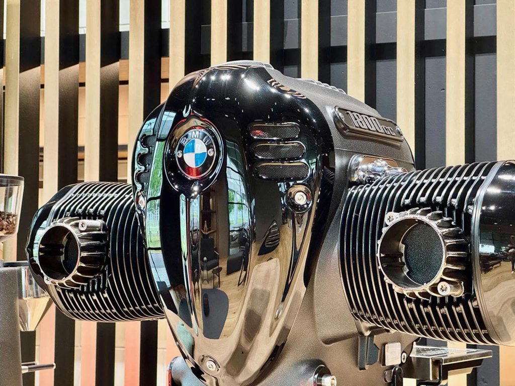 BMW-Motorrad-presents-the-Big-Coffee-Boxer