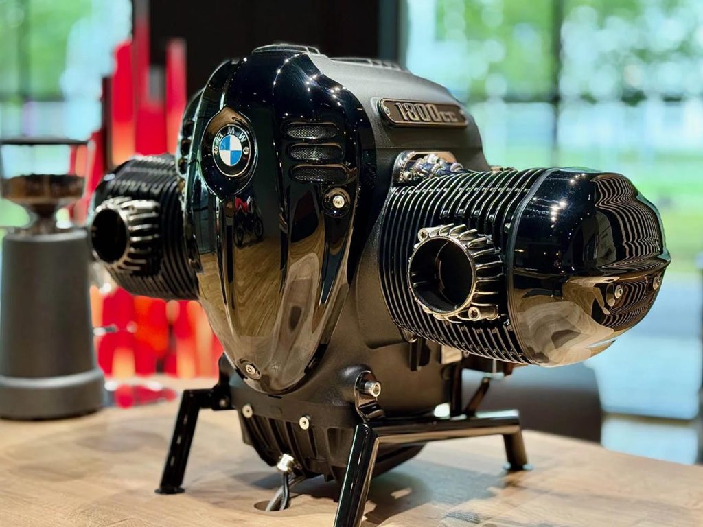 BMW-Motorrad-presents-the-Big-Coffee-Boxer