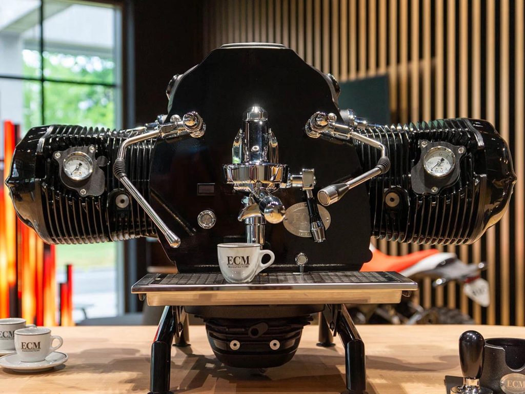 BMW-Motorrad-presents-the-Big-Coffee-Boxer