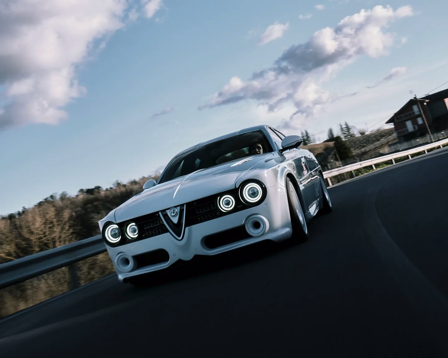 forgiotto-breadvan-2