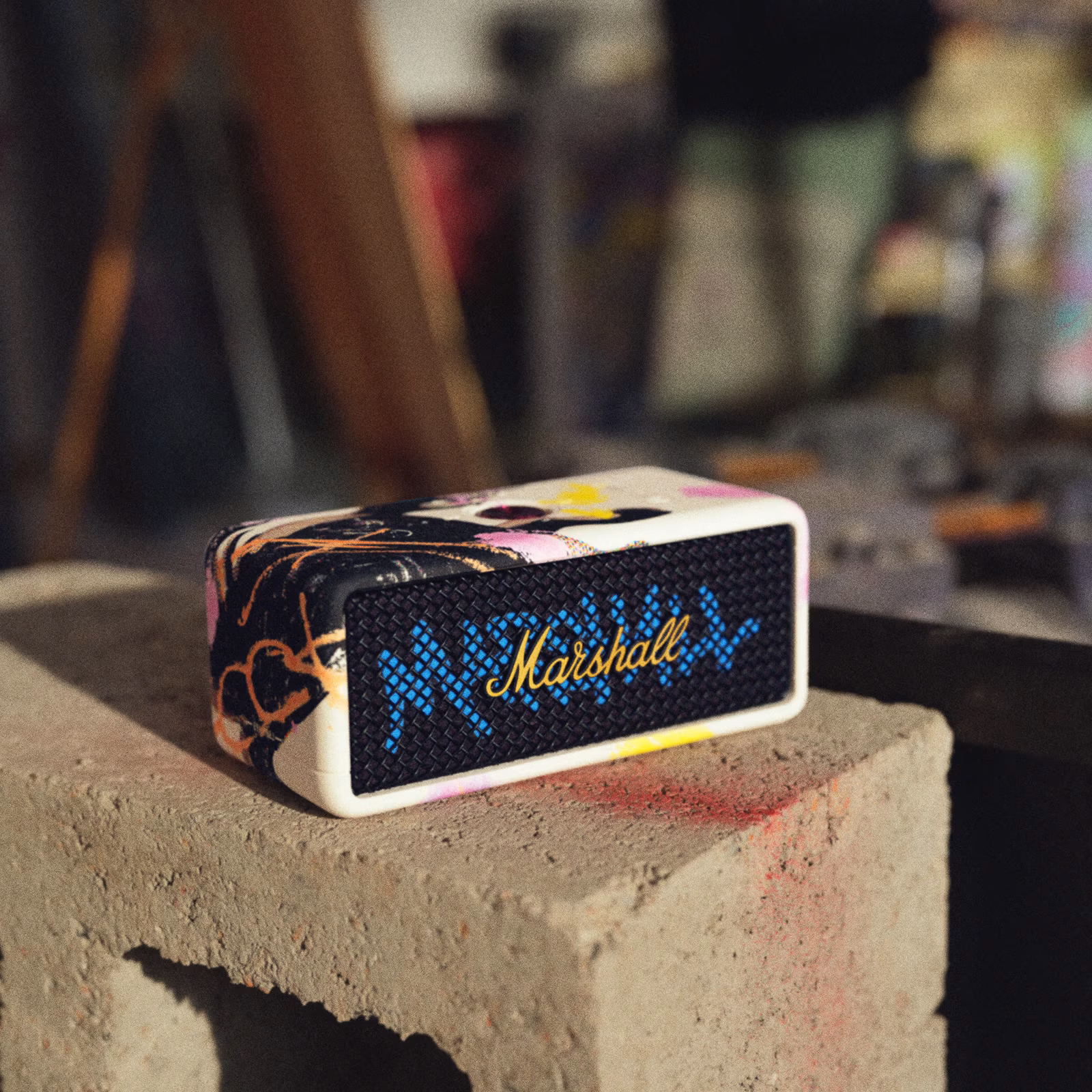 marshall-emberton-iii-lunar-new-year-edition-gallery-1