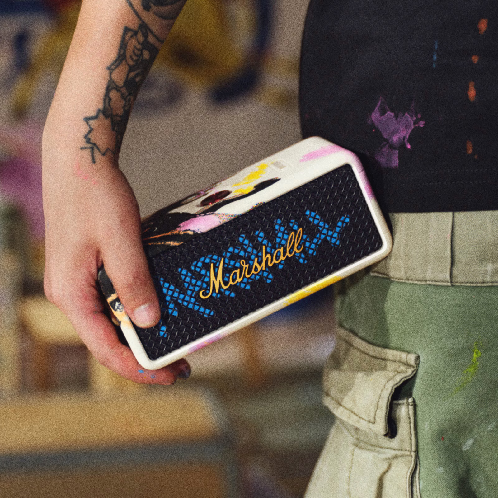 marshall-emberton-iii-lunar-new-year-edition-gallery-2