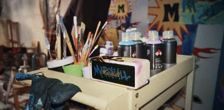 Marshall Emberton III Lunar New Year Edition: “Ngựa” Sắt Khuấy Động Mùa Lễ Hội marshall-emberton-iii-lunar-new-year-edition